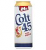 colt 45.png
