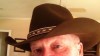 hat.jpg