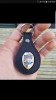 CCBkeyfob.jpg