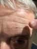 face.jpg