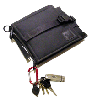 safepacker_carabiner.gif