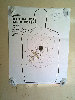 first target.jpg