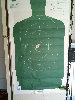 first DPS - CHL test target.jpg