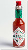 tabasco2.jpg