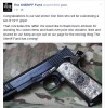 1911 grips.JPG