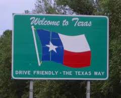 Drive Friendly.jpg