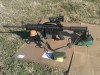 Scope.JPG