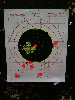 090905 walther pps second outing 1.jpg