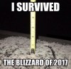 2079C0C9-8763-4D00-8802-575FE2EDE1BF.jpeg