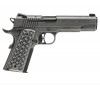 1911-wtp-right.jpg
