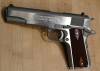colt-mk-iv-series-70-013.jpg