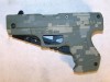 camo-gun-knife_480x480.jpg