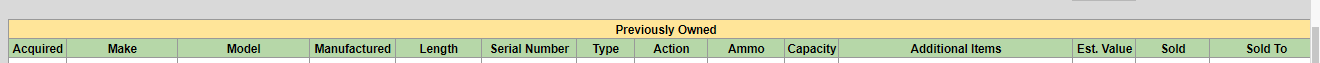 FA Log 2.PNG
