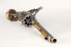 CV1HW8uXAAQuSWl.jpg