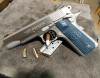 Colt 9mm