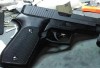 1217171316a~2~2~2.jpg (126.2 KiB) Viewed 4388 times Sig p220