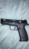 PaintedGun2.jpg
