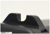 Rear Sight