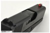 Front Sight