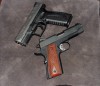2 new Springfields