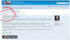 B6380CFA-DD31-4338-A45E-C3FEA3EC7FF2.jpeg (1.29 MiB) Viewed 11513 times Use the “Post Reply” button at the top of a thread topic