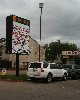 IMG_0148 web.jpg