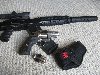 ruger2.JPG