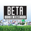 beta-cans.jpg