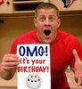 JJ Watt Birthday meme.jpg