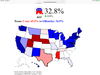 AC483FA7-4AB2-4894-B362-828FBCB186AA.png (466.74 KiB) Viewed 6348 times Projected results