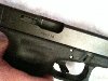 glock 2.jpg