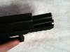glock 4.jpg