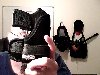 Picture 016.jpg