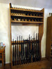 DSC02067-rack.jpg