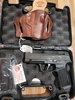 Sig_P365XL_and_holster.jpg