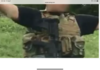B4C24283-9F07-4BE0-B366-7444D677A621.png (7.22 MiB) Viewed 4063 times CLICK TO EMBIGGEN