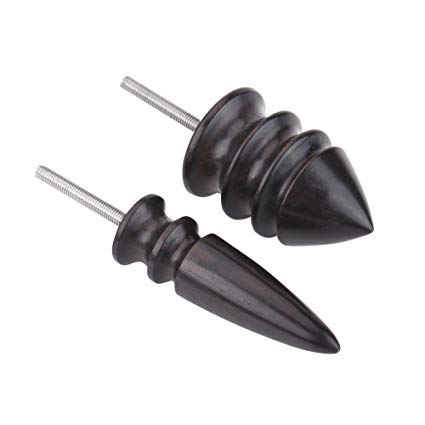 A Leather Edge Burnisher.jpg