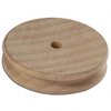 Wood-Slicker-Single-8121-01-600_430.jpg
