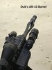 Dubs AR10.jpg