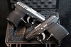 archangel-pair-3.jpg